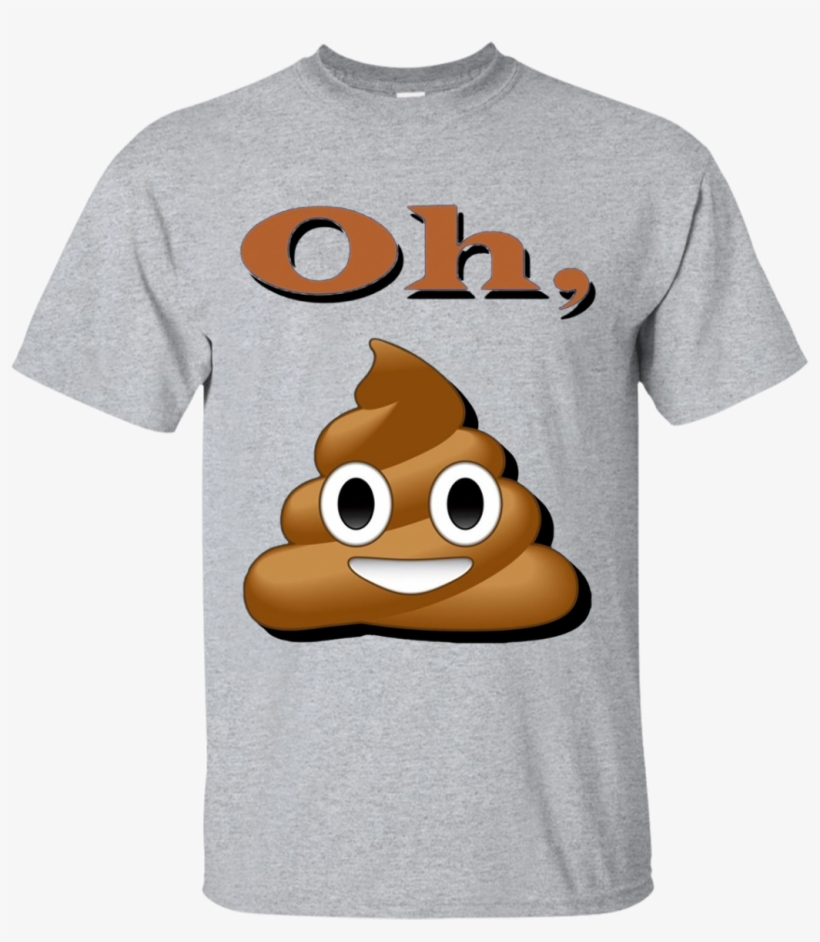 Emoticon Collage Funny Poster 24x36, transparent png #1233268