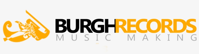 Burghrecords, transparent png #1233288