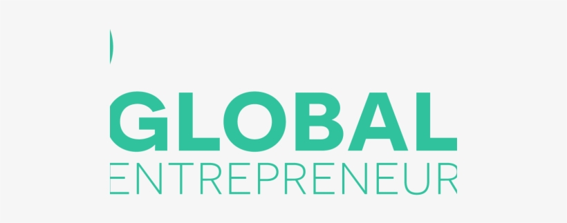 Tips To Be A Global Entrepreneur - Global Entrepreneur Aiesec Logo, transparent png #1233290