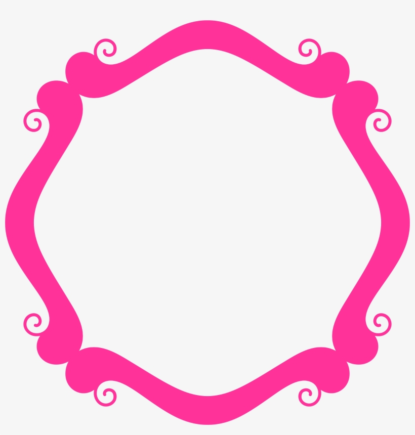 5 - Clip Art, transparent png #1233447