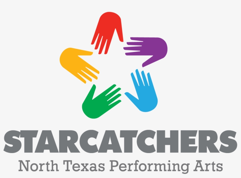 Starcatchers Musical Workshop Showcase - Star Catchers, transparent png #1233448