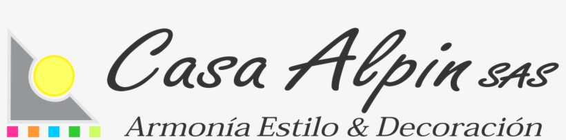 Ambientes Casa Alpin - Product, transparent png #1233498