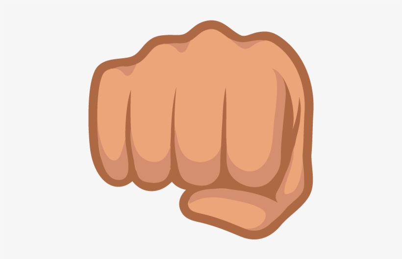 Mumbai Indians Com Emoji, transparent png #1233499