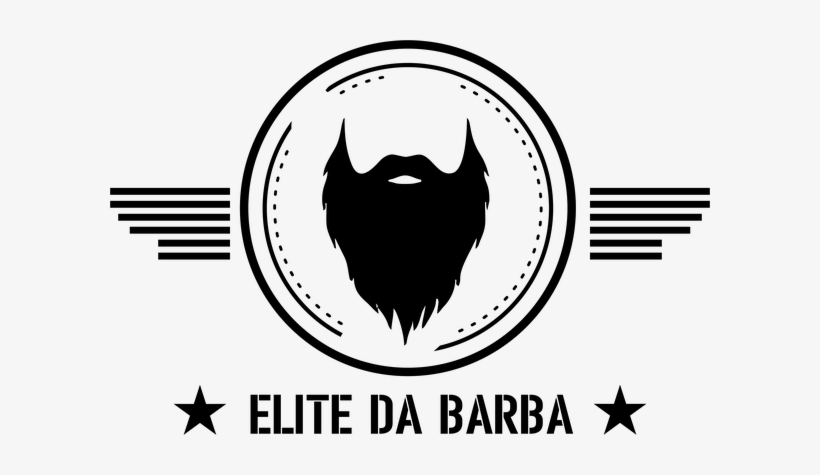 329a3f55c4 - Beard Clipart, transparent png #1233635