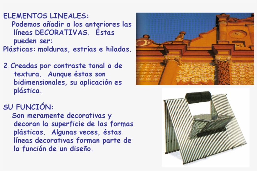 Organización De La Tridimensión, transparent png #1233660