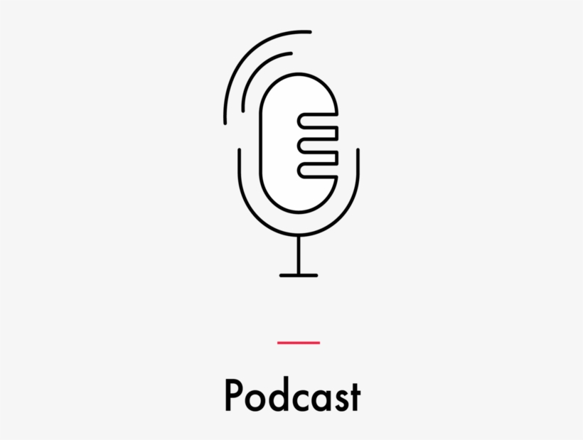 Podcast Woman Entrepreneur - Podcast, transparent png #1233661