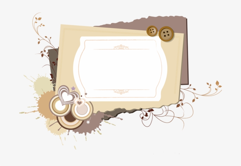 Find This Pin And More On Users By Sayachan1409 - Illustration, transparent png #1233692