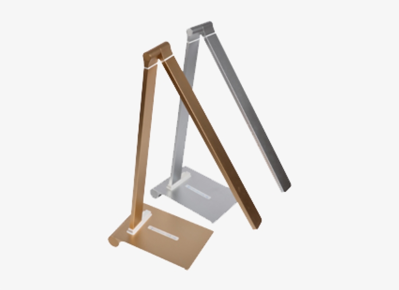 Ml Led Tablet Light - Plywood, transparent png #1233712