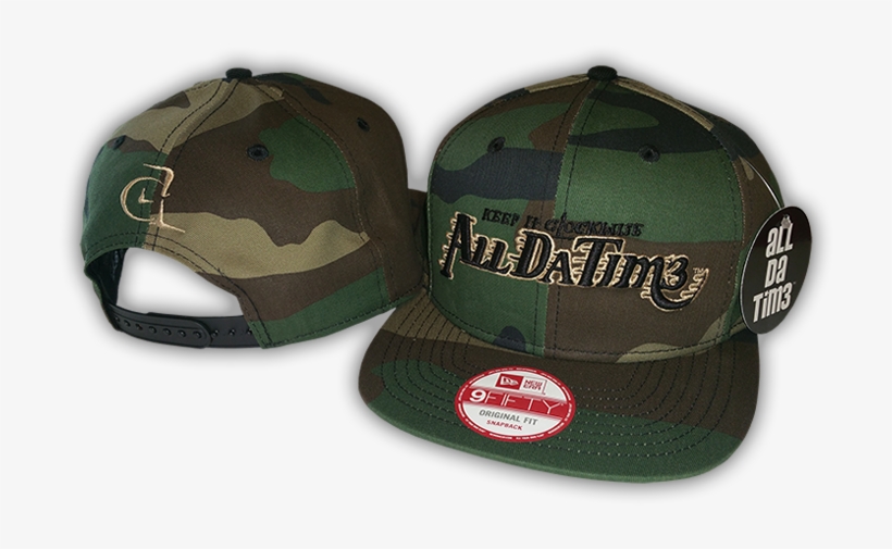 All - Cap, transparent png #1233739