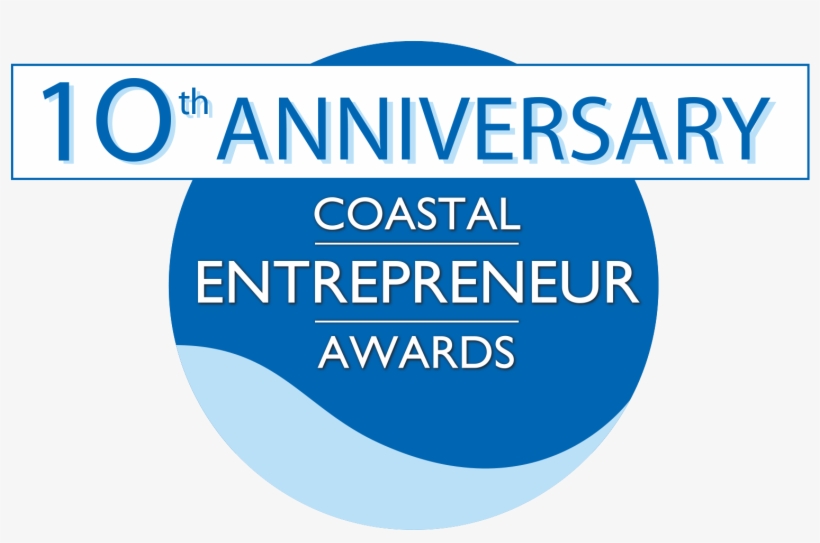 2018 Coastal Entrepreneur Awards - Keep Calm And Stay Reem, transparent png #1233742