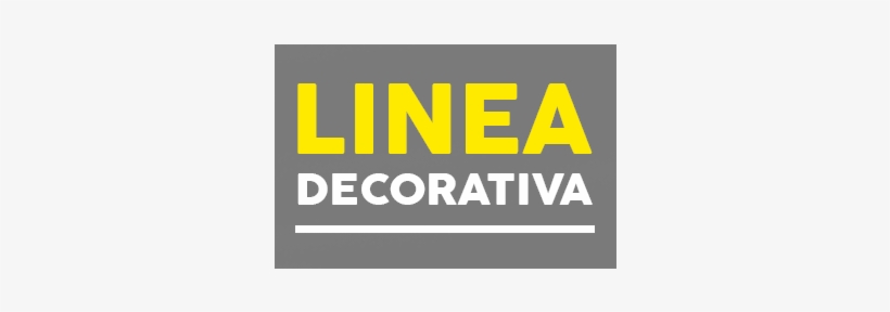 Contactenos - Guitar String, transparent png #1233763