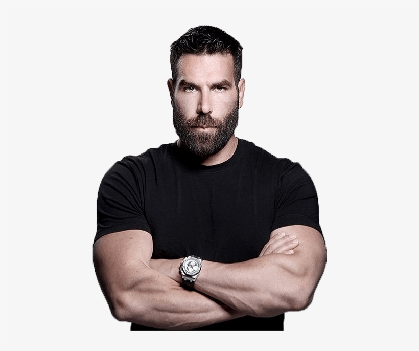 Dan Bilzerian, transparent png #1233764