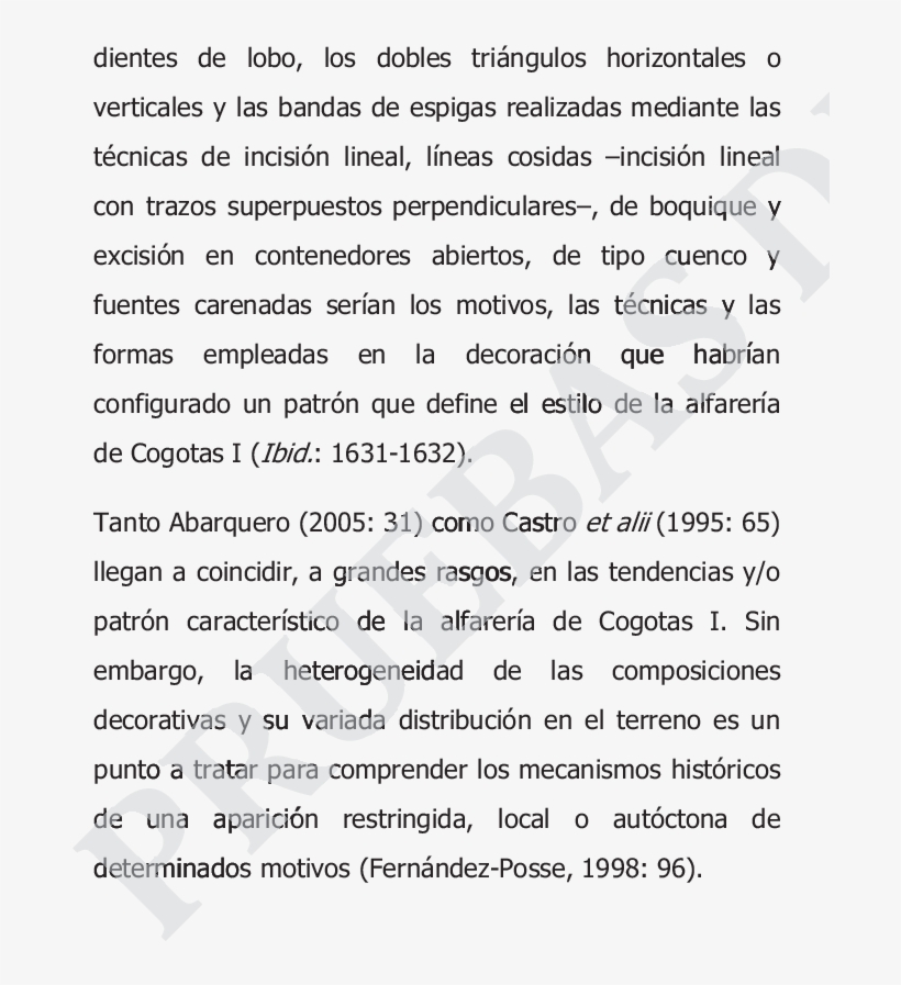 2[2]). Se Trata De Un Fragmento (fig.1.2) Hallado En - International Balloon Festival, transparent png #1233788