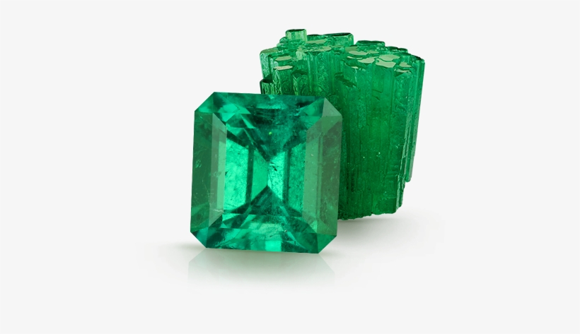 Emerald Gia, transparent png #1233790