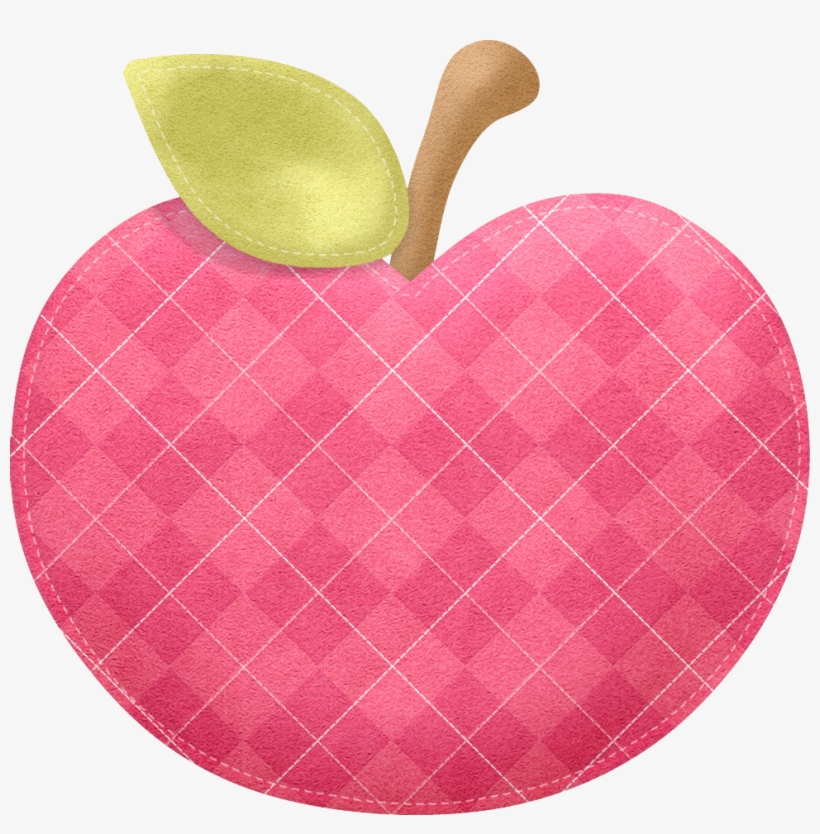 Яндекс - Фотки - Clip Art, transparent png #1233833