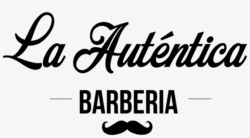 Logo - Wine Is The Answer But I Forgot Vas Print Picture Frame, transparent png #1233906