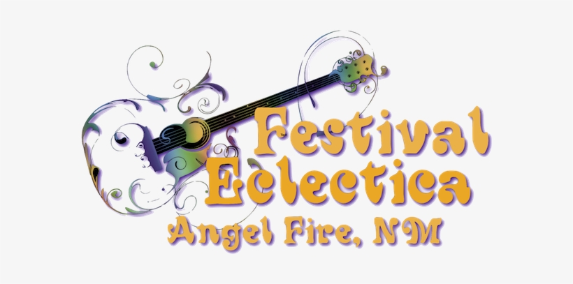 Angel Fire, transparent png #1233930
