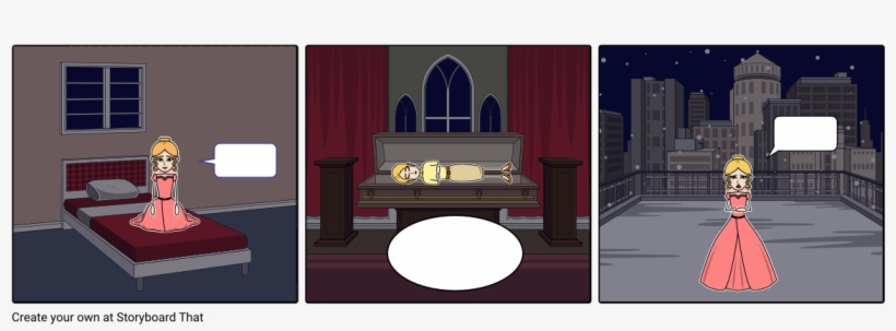 The Sun And Moon - Interior Design, transparent png #1233931