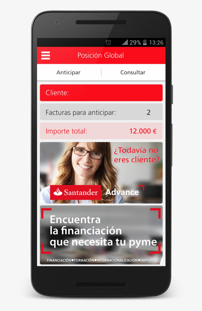 Confirming2 San Big - Iphone, transparent png #1233947