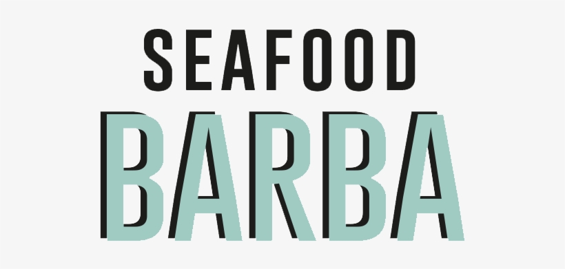 Mobile-logo - Human Action, transparent png #1233949