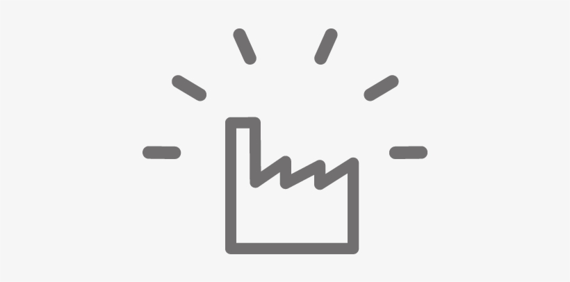 Entrepreneur Increase Your Chances Of Meeting Your - Equity, transparent png #1234046