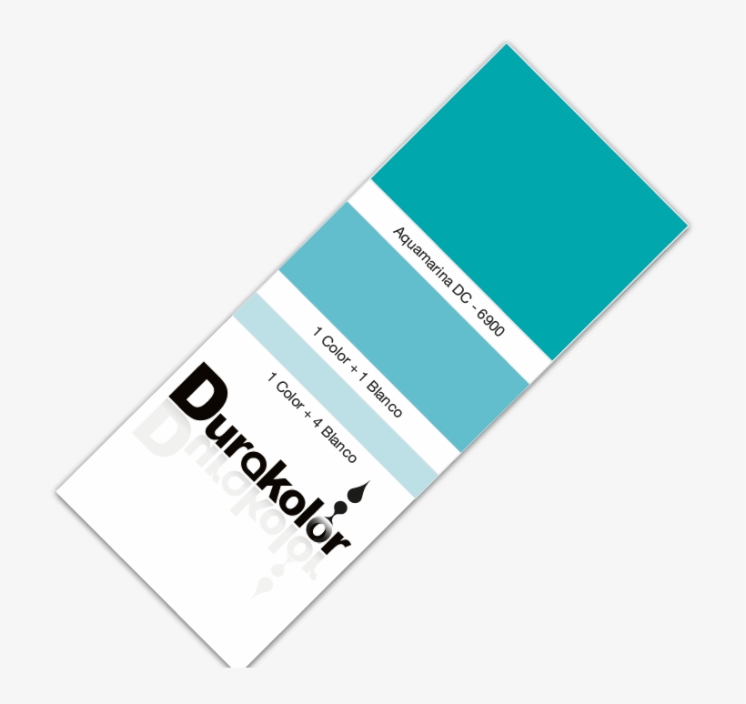 Línea Decorativa - Paper, transparent png #1234092