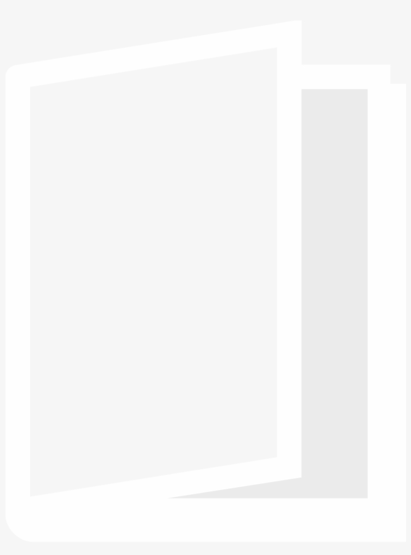 Folleto - Lowe's Companies México, S. De R.l. De C.v., transparent png #1234094