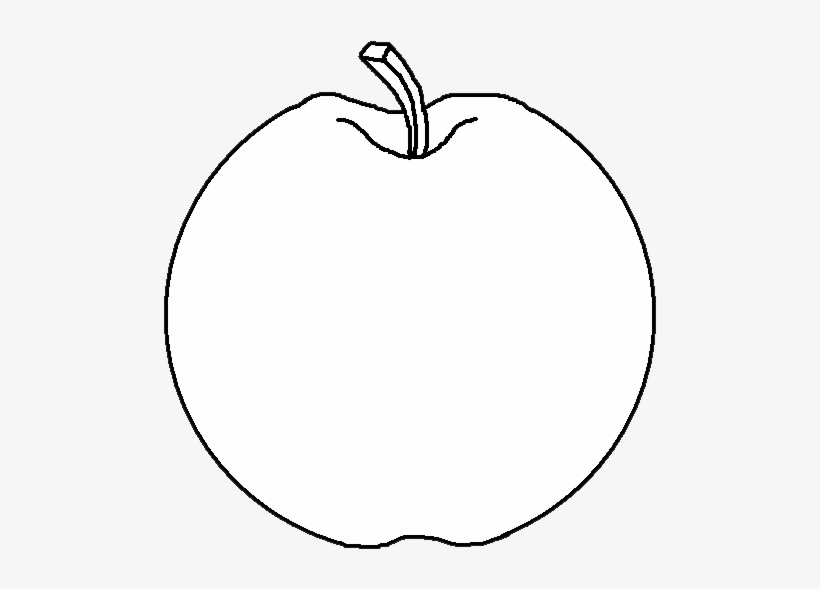 Background Courtesy Of - 2d Pumpkin, transparent png #1234095