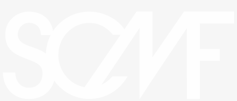 Sun City Music Festival - Sun City Music Festival Logo, transparent png #1234128