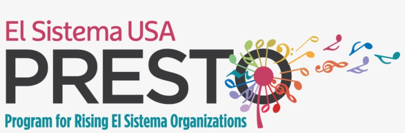 El Sistema Usa Invests $1 Million In Music Education - Graphic Design, transparent png #1234154