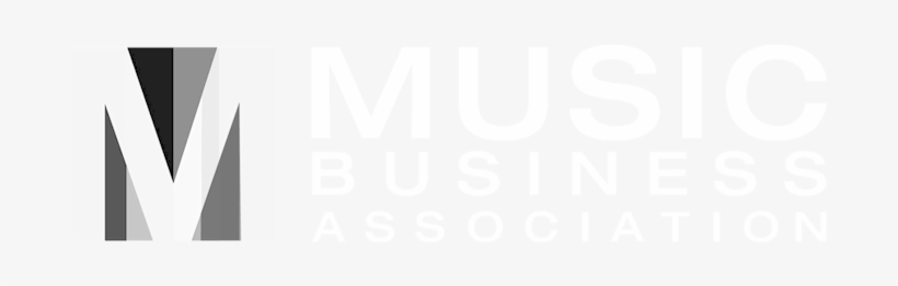 Musicbiz-logo - Portable Network Graphics, transparent png #1234230