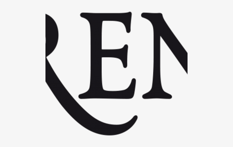 The Florentine - Gimena Name, transparent png #1234233