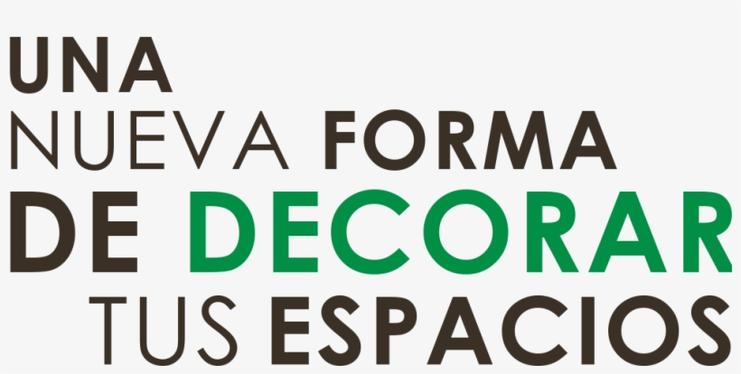 Reinventa Tus Espacios Con Nuestras Líneas De Materas - Movie In The Park, transparent png #1234258