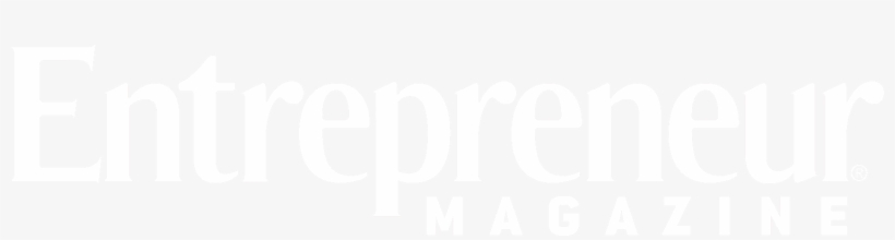 Entrepreneur Logo Png - Start Your Own Business: The Only Start-up Book You'll, transparent png #1234352