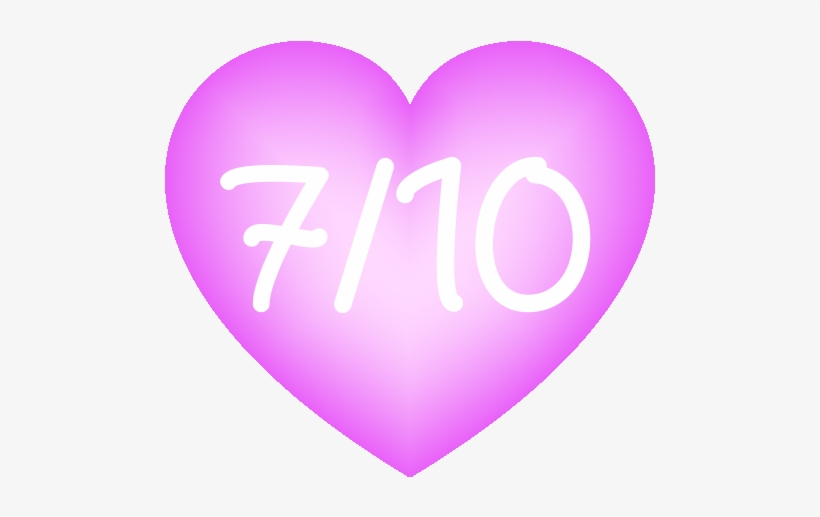 7 - Portable Network Graphics, transparent png #1234389