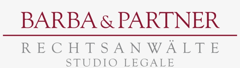 Triangle, transparent png #1234410