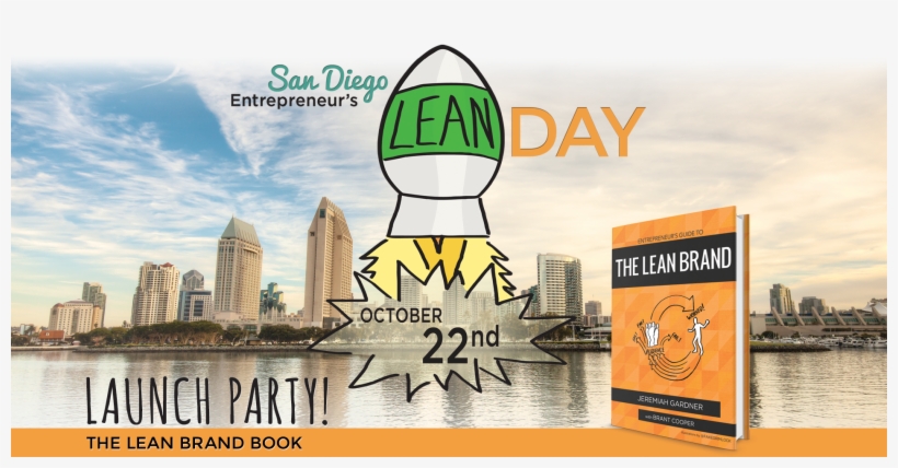 Creatorsink The Creators Ink San Diego Startup Entrepreneur - San Diego, transparent png #1234415