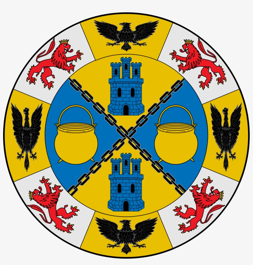 Open - Flag: Zarra Spain, transparent png #1234475