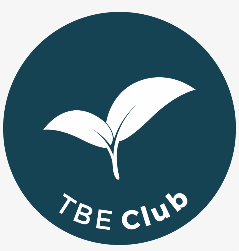 Gloucester Road Tube Station, transparent png #1234499