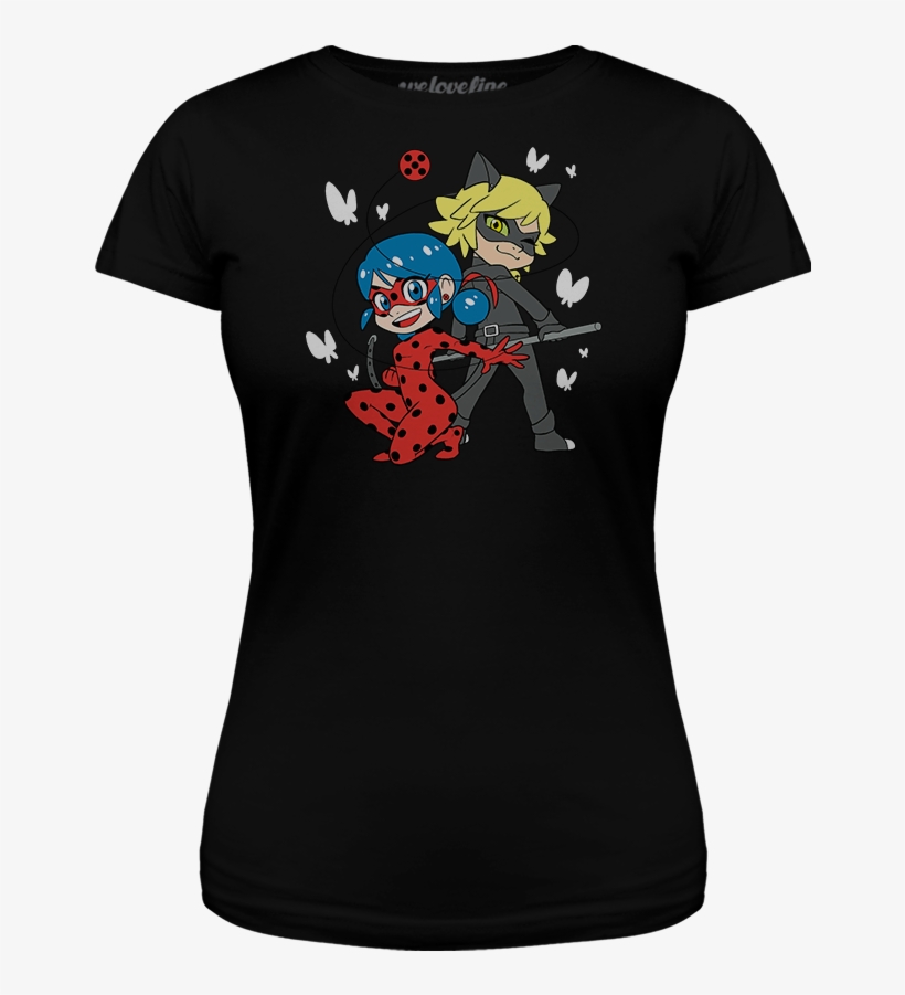 The Lucky Charms Women's Black - Slime Rancher T Shirt, transparent png #1234515