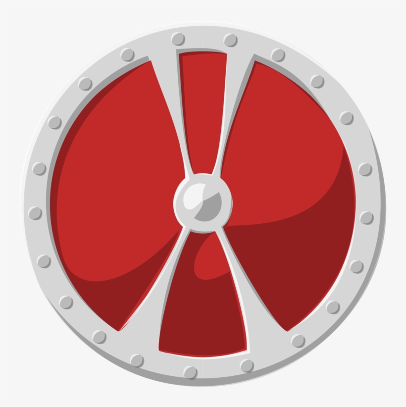 Free Shield Clipart Vectors Download Free Vector Art - Shield Clipart, transparent png #1234537