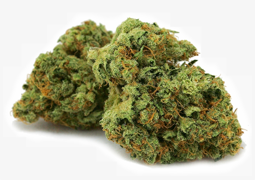 Lucky Charms - Hemp, transparent png #1234593