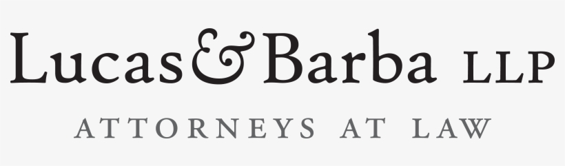 Barba Png, transparent png #1234623