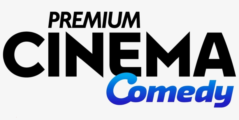 Premium Cinema Comedy - Premium Cinema Energy Hd, transparent png #1234723