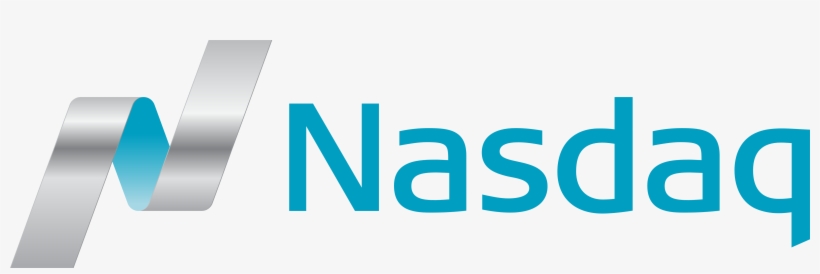 Entrepreneur Magazine Logo - Nasdaq Logo, transparent png #1234749