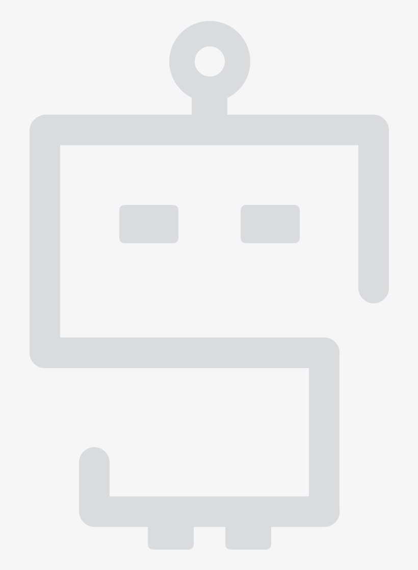 Traffic Light, transparent png #1234795