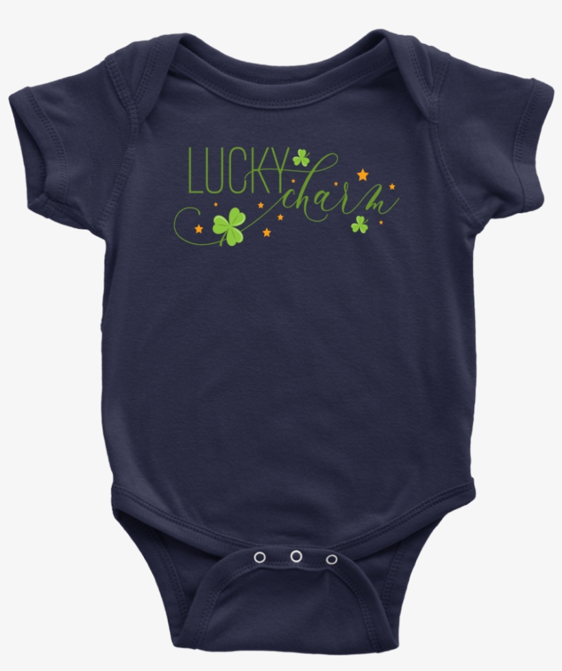 Infant Bodysuit, transparent png #1234906
