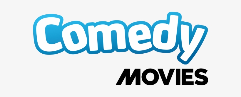 Foxtel Comedy - Foxtel Movies, transparent png #1234946