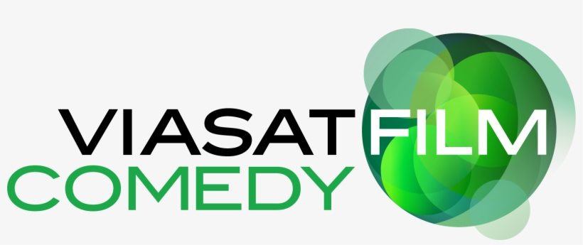 Viasat Film Comedy - Viasat Film Premiere, transparent png #1234966