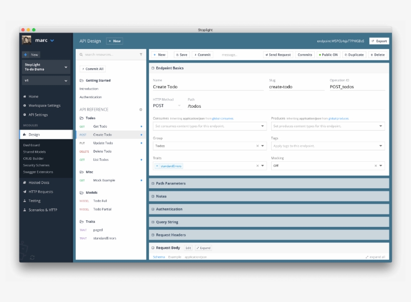 Stoplight Mock Data Database Free Transparent PNG Download PNGkey